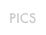 Pics