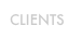 clients