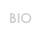 Bio